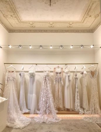 abiti-da-sposa-palermo-atelier-majorca-9