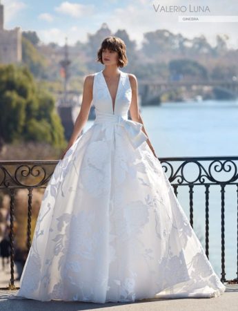 abiti-da-sposa-palermo-magazzini-d'amico-1