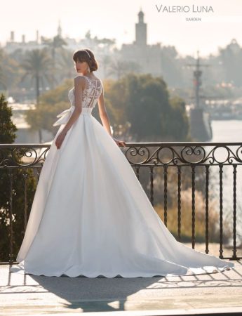 abiti-da-sposa-palermo-magazzini-d'amico-2