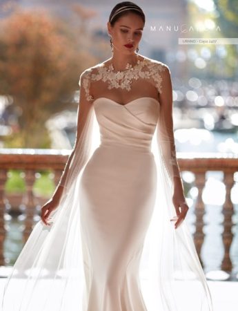 abiti-da-sposa-palermo-magazzini-d'amico-3