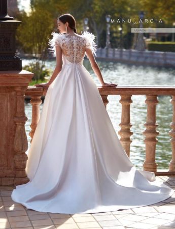 abiti-da-sposa-palermo-magazzini-d'amico-4