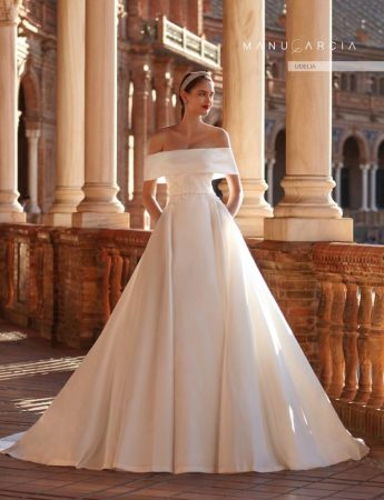 abiti-da-sposa-palermo-magazzini-d'amico-5