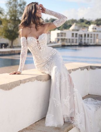 abiti-da-sposa-palermo-magazzini-d'amico-6