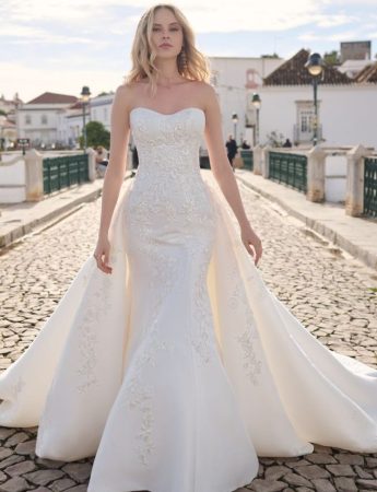 abiti-da-sposa-palermo-magazzini-d'amico-7