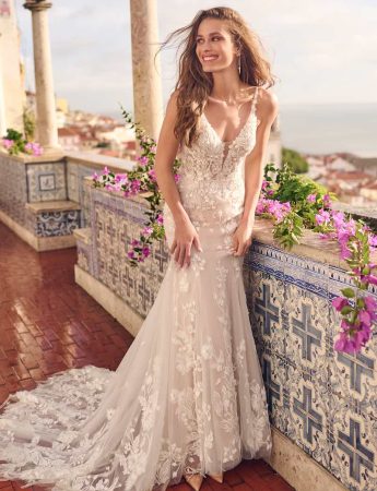 abiti-da-sposa-palermo-magazzini-d'amico-8