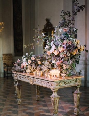 wedding-planner-roma-anna-chiatto-5