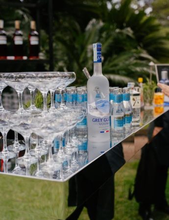 catering-matrimonio-palermo-eventi-cocktail-lab-2