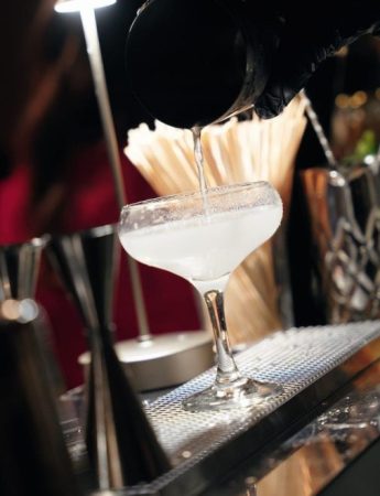 catering-matrimonio-palermo-eventi-cocktail-lab-3
