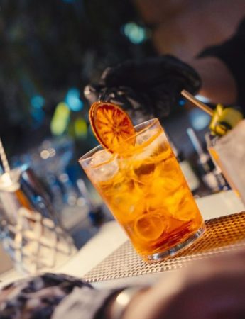 catering-matrimonio-palermo-eventi-cocktail-lab-4