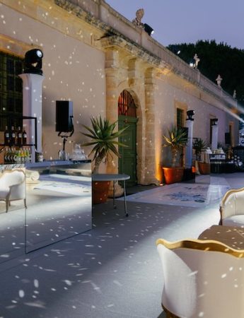 catering-matrimonio-palermo-eventi-cocktail-lab-5