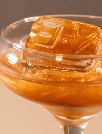 catering-matrimonio-palermo-eventi-cocktail-lab-7