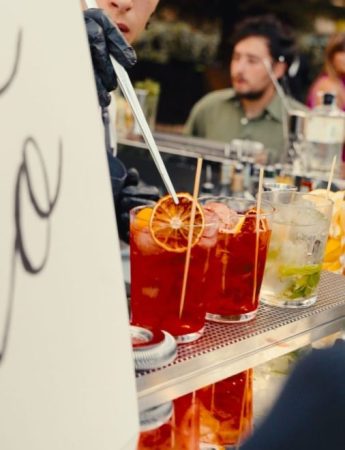 catering-matrimonio-palermo-eventi-cocktail-lab-8