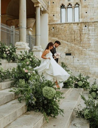 fiori-matrimonio-2024-annachiatto_wp