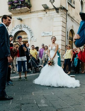 fotografi-matrimonio-catania-nucleika-2