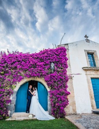 fotografi-matrimonio-catania-santo-barbagallo-3