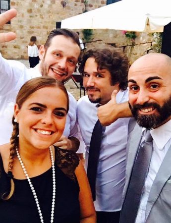 musica-matrimonio-palermo-Passepartu-cover-band-3