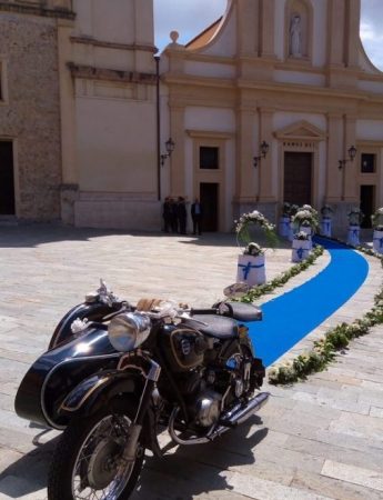 noleggio_auto_cerimonia_palermo_Motosidecarsicilia_2