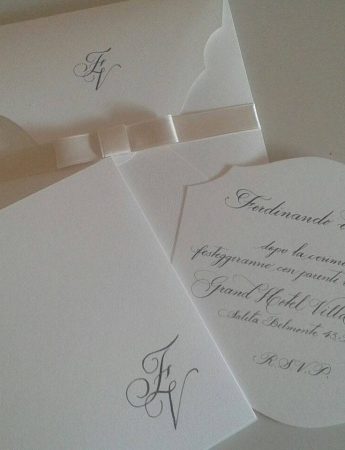 partecipazioni-di-matrimonio-palermo-calligrafa-partecipazioni-1