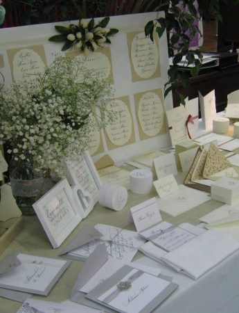 partecipazioni-di-matrimonio-palermo-calligrafa-partecipazioni-3