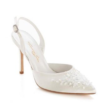 scarpe-sposa-palermo-Calzaturificio-Francesco-Italy-02