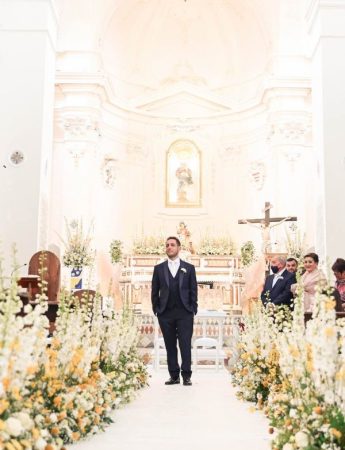 wedding-planner-napoli-stefano-miranda-6