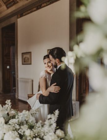 wedding-planner-napoli-stefano-miranda-8