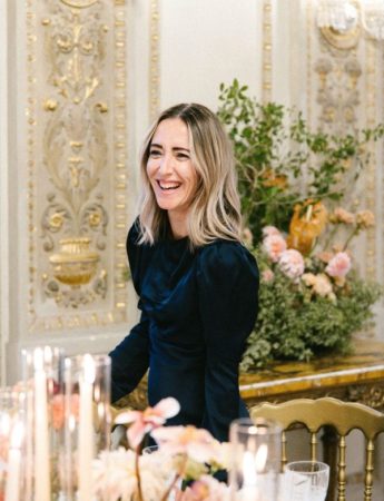 wedding-planner-roma-anna-chiatto-1