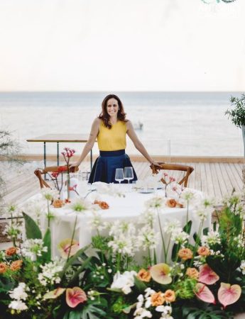wedding-planner-roma-benedetta-carpanzano-1