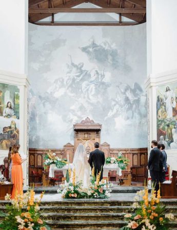 wedding-planner-roma-benedetta-carpanzano-10