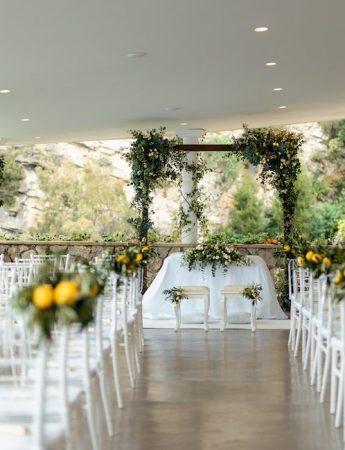 wedding-planner-roma-benedetta-carpanzano-11