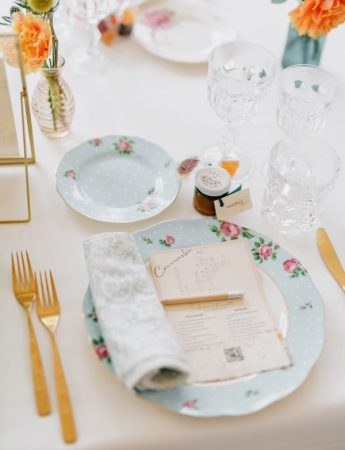 wedding-planner-roma-benedetta-carpanzano-12