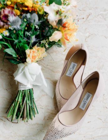 wedding-planner-roma-benedetta-carpanzano-13