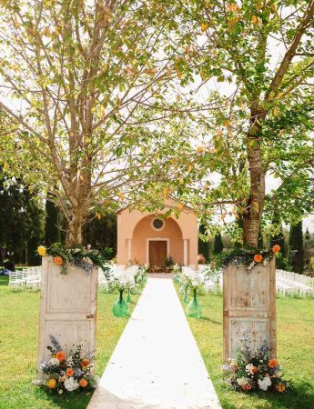wedding-planner-roma-benedetta-carpanzano-14