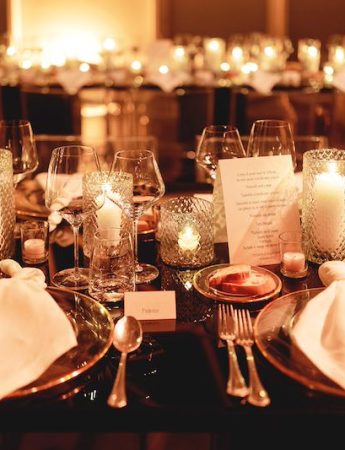 wedding-planner-roma-benedetta-carpanzano-15