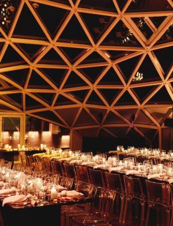 wedding-planner-roma-benedetta-carpanzano-17