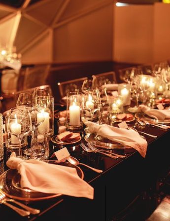 wedding-planner-roma-benedetta-carpanzano-18