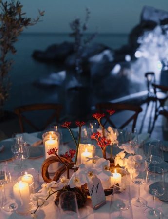 wedding-planner-roma-benedetta-carpanzano-8