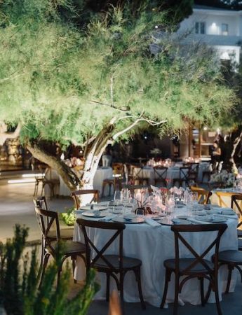 wedding-planner-roma-benedetta-carpanzano-9