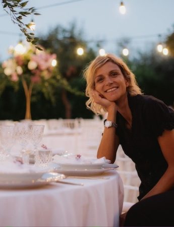 wedding-planner-roma-dalila-cavalieri-1