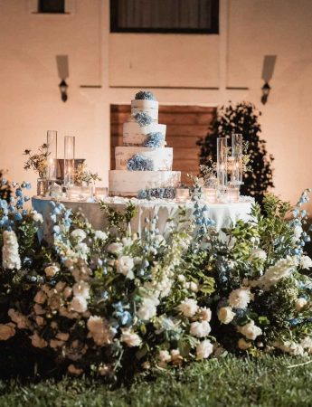 wedding-planner-roma-dalila-cavalieri-10