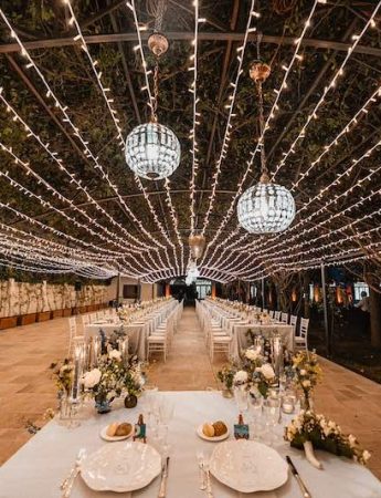 wedding-planner-roma-dalila-cavalieri-11