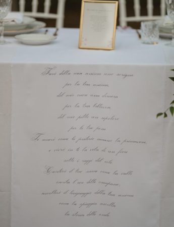 wedding-planner-roma-dalila-cavalieri-12