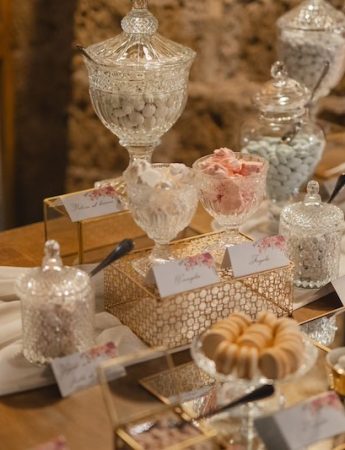 wedding-planner-roma-dalila-cavalieri-13