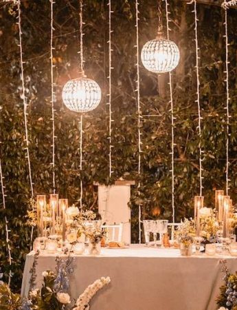wedding-planner-roma-dalila-cavalieri-14