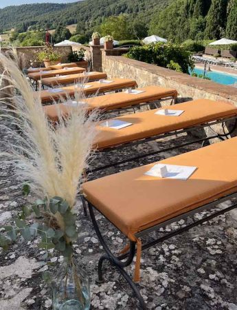 wedding-planner-roma-dalila-cavalieri-15