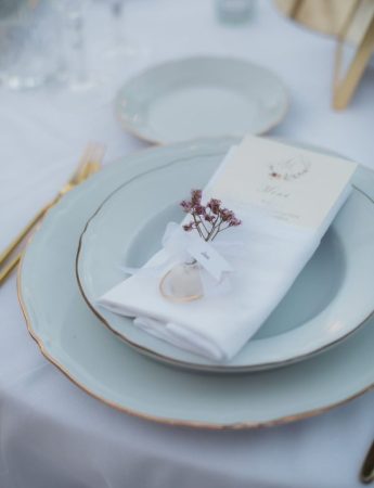 wedding-planner-roma-dalila-cavalieri-2