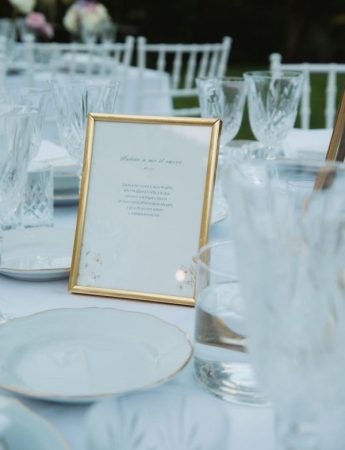 wedding-planner-roma-dalila-cavalieri-3