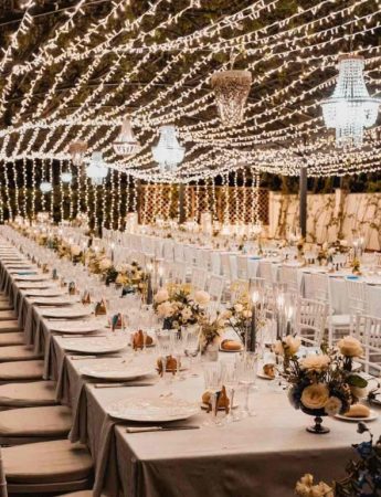 wedding-planner-roma-dalila-cavalieri-4