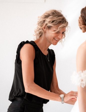 wedding-planner-roma-dalila-cavalieri-5