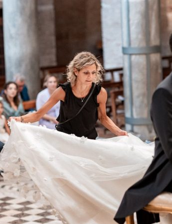 wedding-planner-roma-dalila-cavalieri-6